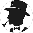 Strona główna 9 Dawid Kasperski profile picture