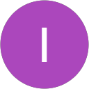 Strona główna 10 Iwona Kasprzak-Skiba profile picture