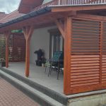 IMG 20260615 133104